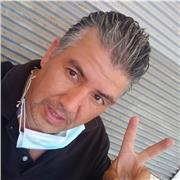 Doy clases de guitarra para ños y adultos